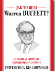 Jak to robi Warren Buffett