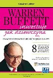 WARREN BUFFETT inwestuje jak dziewczyna