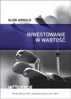 Inwstowanie w wartość