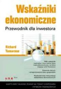 Wskaniki ekonomiczne