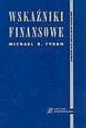 Wskaniki finansowe